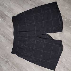 Men's Lululemon Athletic Shorts